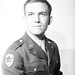 Joe Gardner Photo 17