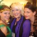 Heather Byrd Photo 35