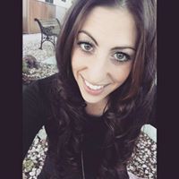 Jenna Richter Photo 25