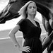 Kimberly Bush Photo 37