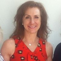 Michelle Petty Photo 16