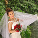 Amber Barrera Photo 19