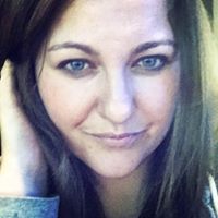 Kayla Currie Photo 12