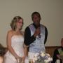 Jordan Mccormick Photo 21