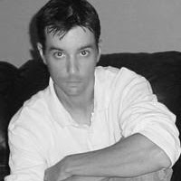Brian Berry Photo 51
