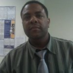 John Voss Photo 2