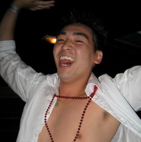Danny Hoang Photo 25