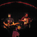Laura Stevenson Photo 9
