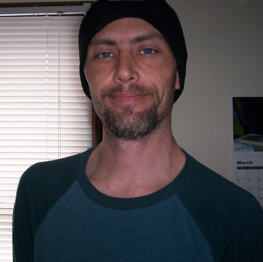 Timothy Flynn Photo 41
