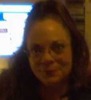 Ruth Fernandez Photo 6