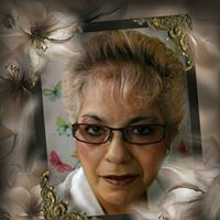Ramona Gomez Photo 20