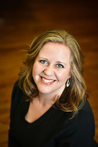 Sherry Walker Photo 29