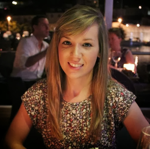 Rachael Fowler Photo 29