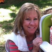 Laura Heffner Photo 10