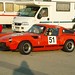 William Pritchard Photo 20