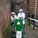 Kerry Pollard Photo 15