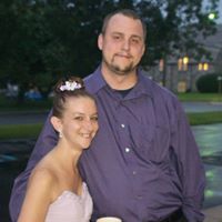 Beth Conlon Photo 20