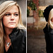 Leah Hughes Photo 11