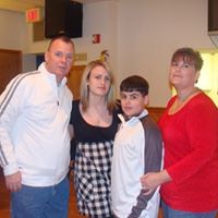 Suzanne Gallagher Photo 25