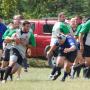 Steven Calderon Photo 25