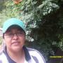 Teresa Bustos Photo 8