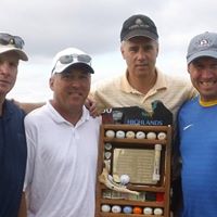 Roger Schwartz Photo 16