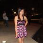 Thy Nguyen Photo 41