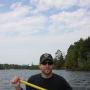 Eric Bruch Photo 6