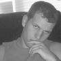 Drew Curry Photo 27
