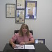 Lora Walker Photo 14