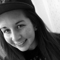 Danielle Norris Photo 16