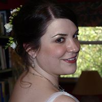 Rachel Meadows Photo 2