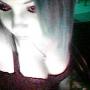 Alissa Reynolds Photo 15
