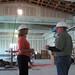 Linda Chaney Photo 17