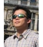 James Yang Photo 41
