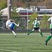 Michael Berens Photo 14