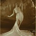 Ruth Robbins Photo 9