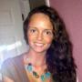 Donna Hooper Photo 43