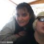 Nancy Larson Photo 25