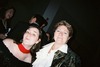 Teresa Roebuck Photo 13