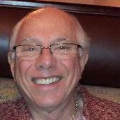Larry Stein Photo 23