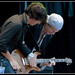 Steven Davy Photo 12