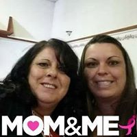 Angie Robison Photo 11