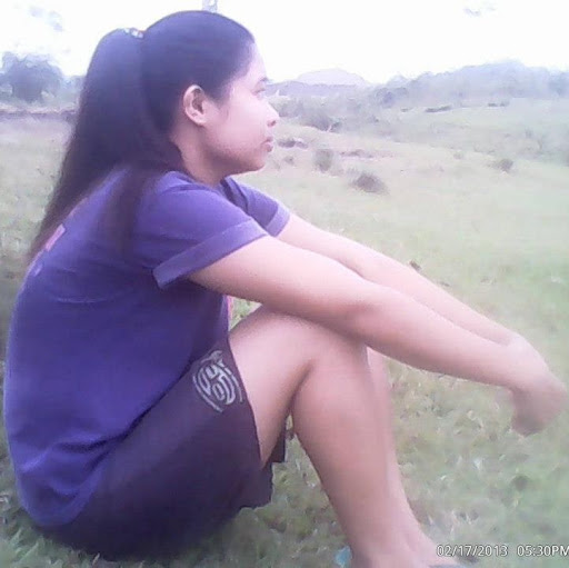 Christine Concepcion Photo 5