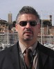 David Ross Photo 26