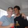 Michelle Zink Photo 19
