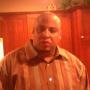 Lawrence Kelly Photo 49