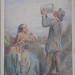 William Hull Photo 11