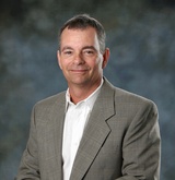 Christopher Murray Photo 1