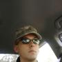 Phillip Barnett Photo 24